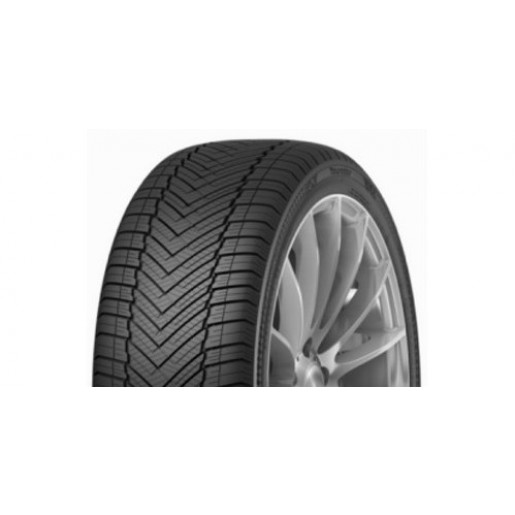 225/50R17 98Y X ALL CLIMATE TF1 XL ZR MS 3PMSF (E-7.4) TOURADOR